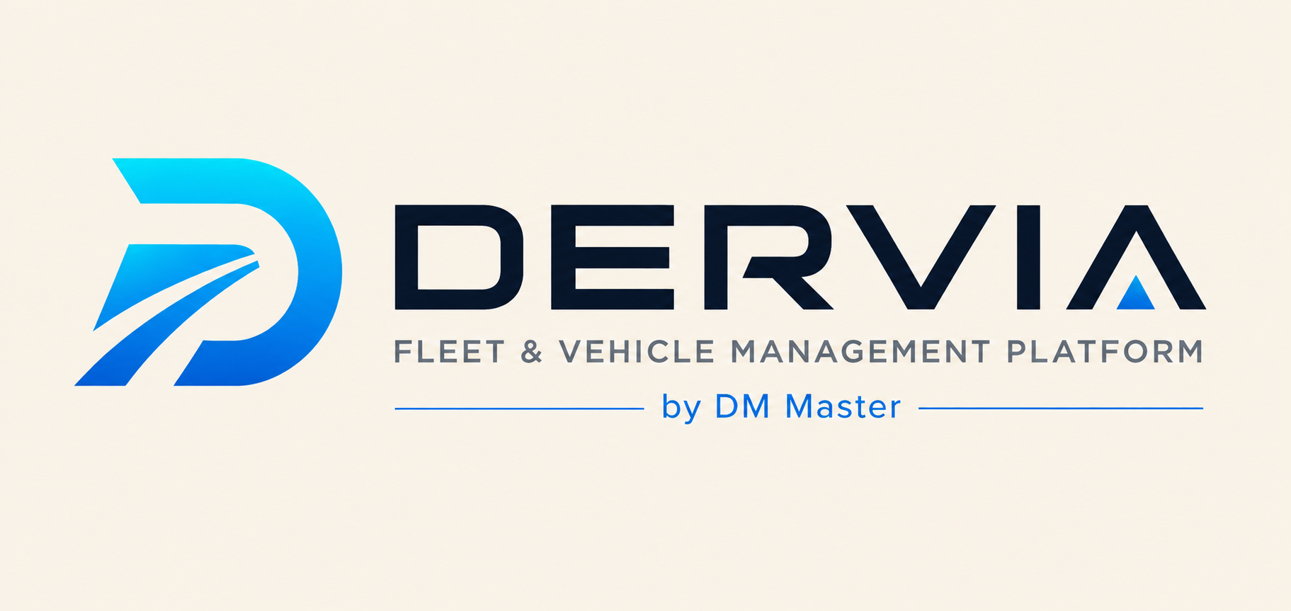 DERVIA by DM Master